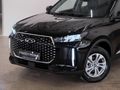 2026 Chery Tiggo Cross 1.5 Lit CVT Auto
