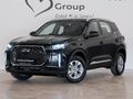 2026 Chery Tiggo Cross 1.5 Lit CVT Auto
