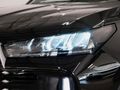 2026 Chery Tiggo Cross 1.5 Lit CVT Auto