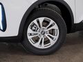 2026 Chery Tiggo Cross 1.5 Lit CVT Auto