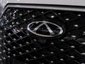 2026 Chery Tiggo Cross 1.5 Lit CVT Auto