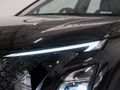 2026 Omoda C5 1.5T Luxury X