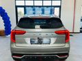 2023 Haval Jolion 1.5 Hybrid Luxury DHT