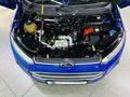 2016 Ford EcoSport 1.5 TDCi Trend