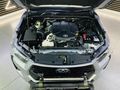 2025 Toyota Hilux 2.4 GD-6 Raised Body Raider Auto Double-Cab