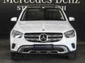 2022 Mercedes-Benz GLC 300d 4Matic