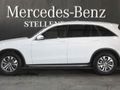 2022 Mercedes-Benz GLC 300d 4Matic