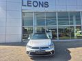 2025 Volkswagen Polo 1.0 TSI Life Auto DSG