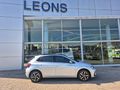2025 Volkswagen Polo 1.0 TSI Life Auto DSG
