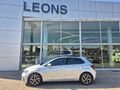 2025 Volkswagen Polo 1.0 TSI Life Auto DSG
