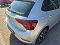 2025 Volkswagen Polo 1.0 TSI Life Auto DSG