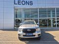 2026 Ford Ranger 2.0D XL Double Cab Auto