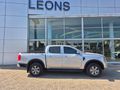 2026 Ford Ranger 2.0D XL Double Cab Auto