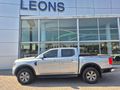 2026 Ford Ranger 2.0D XL Double Cab Auto