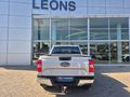 2026 Ford Ranger 2.0D XL Double Cab Auto