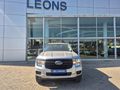 2025 Ford Ranger 2.0D XL Double Cab Auto