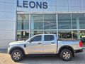 2025 Ford Ranger 2.0D XL Double Cab Auto