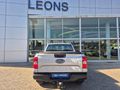 2025 Ford Ranger 2.0D XL Double Cab Auto