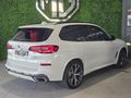 2021 BMW X5 xDrive30d M Sport