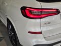 2021 BMW X5 xDrive30d M Sport