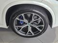 2021 BMW X5 xDrive30d M Sport