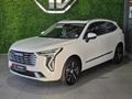 2024 Haval Jolion 1.5T Luxury