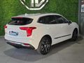 2024 Haval Jolion 1.5T Luxury