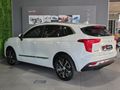 2024 Haval Jolion 1.5T Luxury