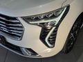 2024 Haval Jolion 1.5T Luxury