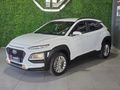 2019 Hyundai Kona 1.0 TGDI Executive