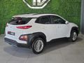 2019 Hyundai Kona 1.0 TGDI Executive