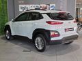 2019 Hyundai Kona 1.0 TGDI Executive