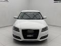 2012 Audi A3 Sportback 1.8 TFSI Ambition