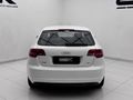 2012 Audi A3 Sportback 1.8 TFSI Ambition