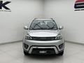 2020 Haval H1 1.5 VVT