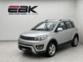 2020 Haval H1 1.5 VVT