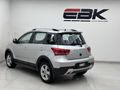 2020 Haval H1 1.5 VVT