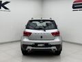 2020 Haval H1 1.5 VVT