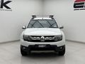 2016 Renault Duster 1.6 Dynamique