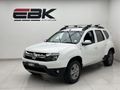 2016 Renault Duster 1.6 Dynamique