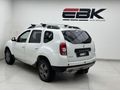 2016 Renault Duster 1.6 Dynamique