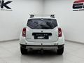 2016 Renault Duster 1.6 Dynamique