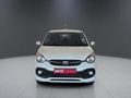 2025 Toyota Vitz 1.0 XR