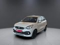 2025 Toyota Vitz 1.0 XR
