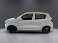 2025 Toyota Vitz 1.0 XR