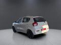 2025 Toyota Vitz 1.0 XR