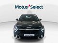 2024 Kia Sportage 1.6 CRDi EX Auto
