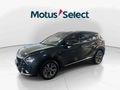 2024 Kia Sportage 1.6 CRDi EX Auto