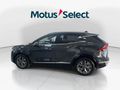 2024 Kia Sportage 1.6 CRDi EX Auto