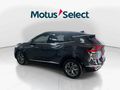 2024 Kia Sportage 1.6 CRDi EX Auto